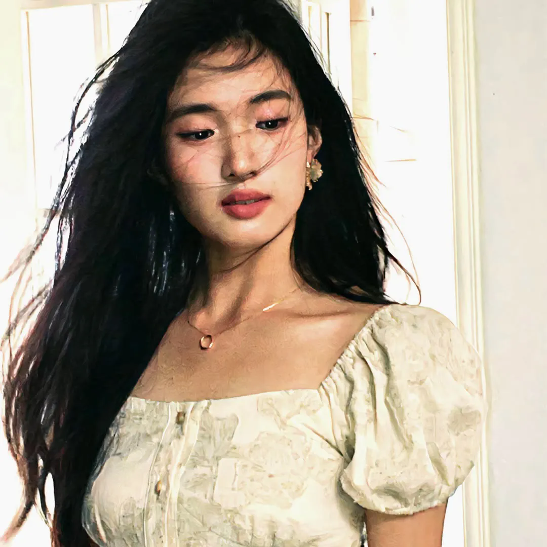 神医萌宝疯批娘亲飒爆了