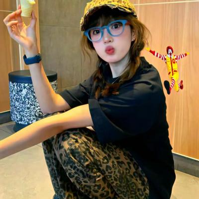 都市:七岁小神童