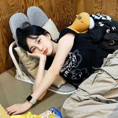 残次品·放逐星空