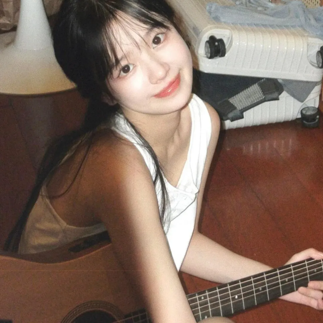 亚洲怪谈第二季