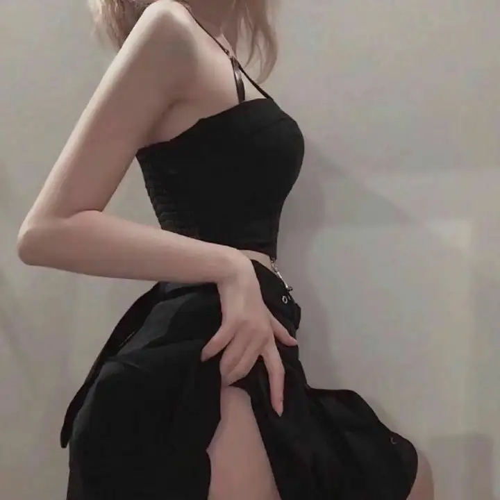 摩斯探长前传第八季