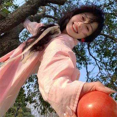 天降人参是卿卿