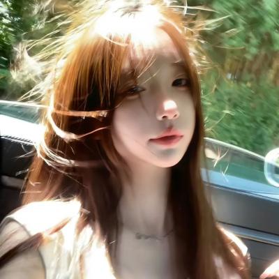 动态漫画·龙王殿第二季