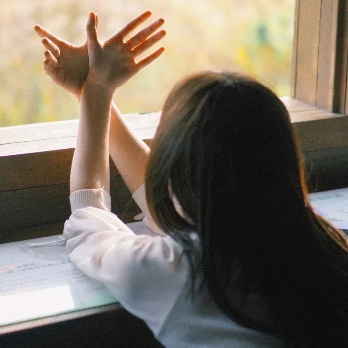 真千金团灭户口本