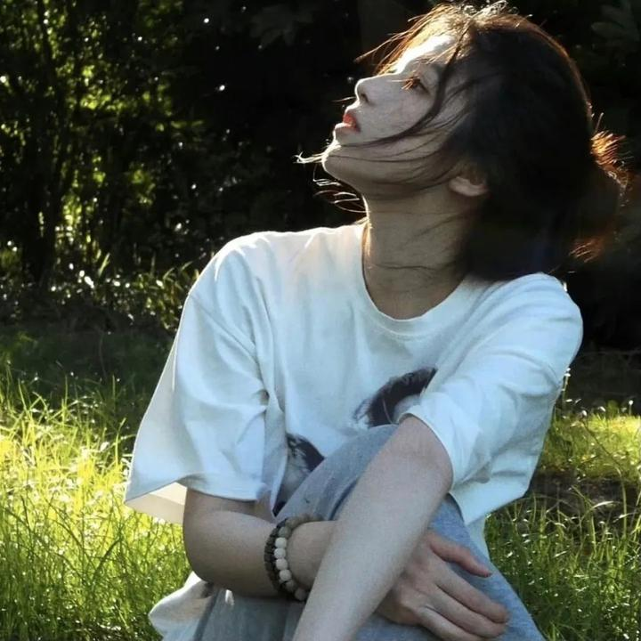 李林克的小馆儿