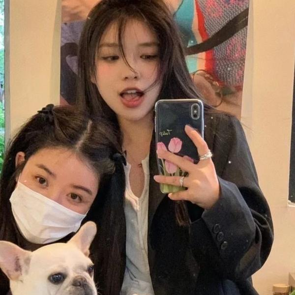 萌学园:寻找盘古