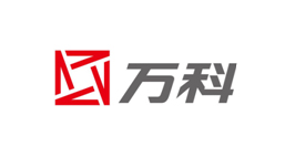 万科