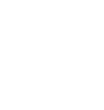 利记sbobet木业
